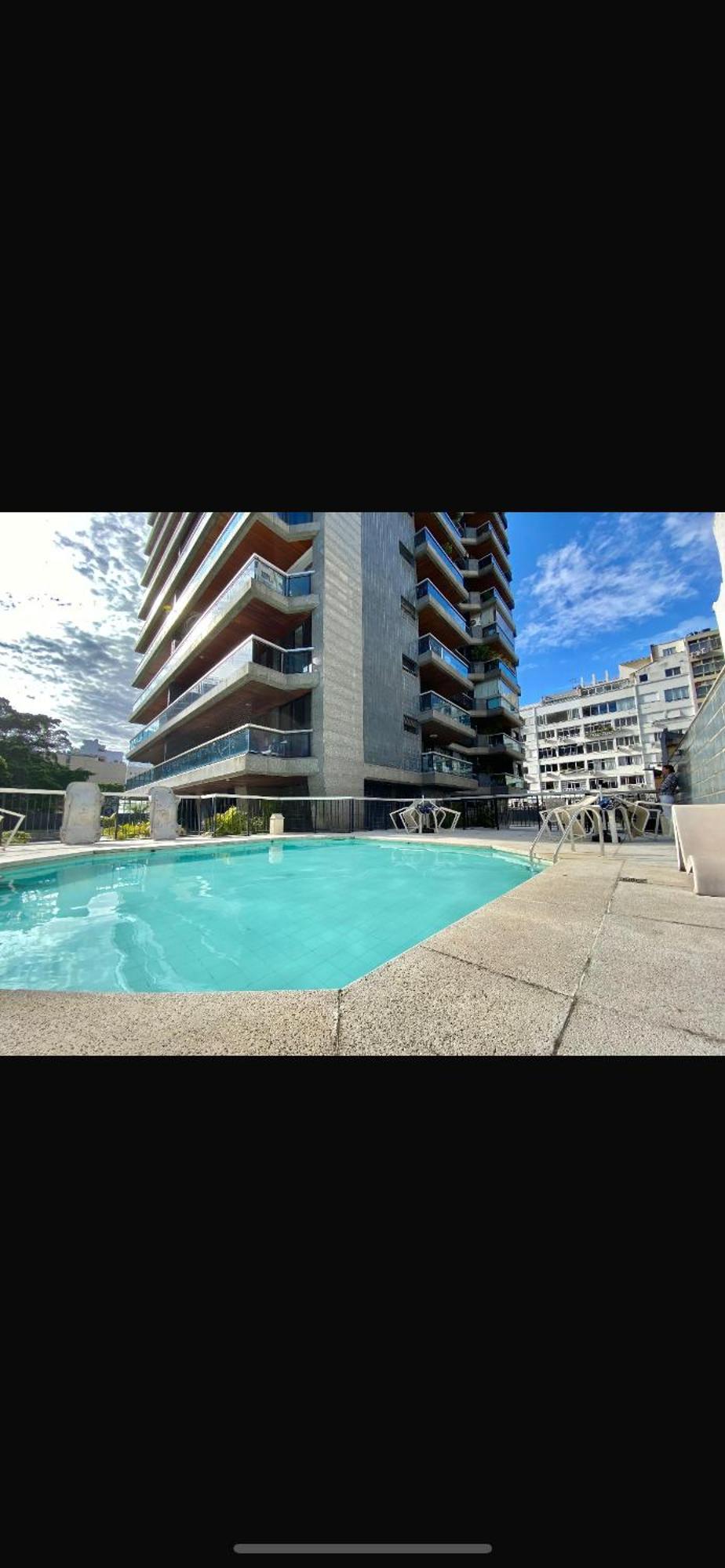 Flatferias Apartamento