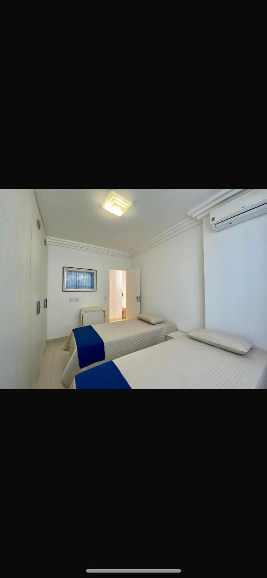 Apartamento Flatferias