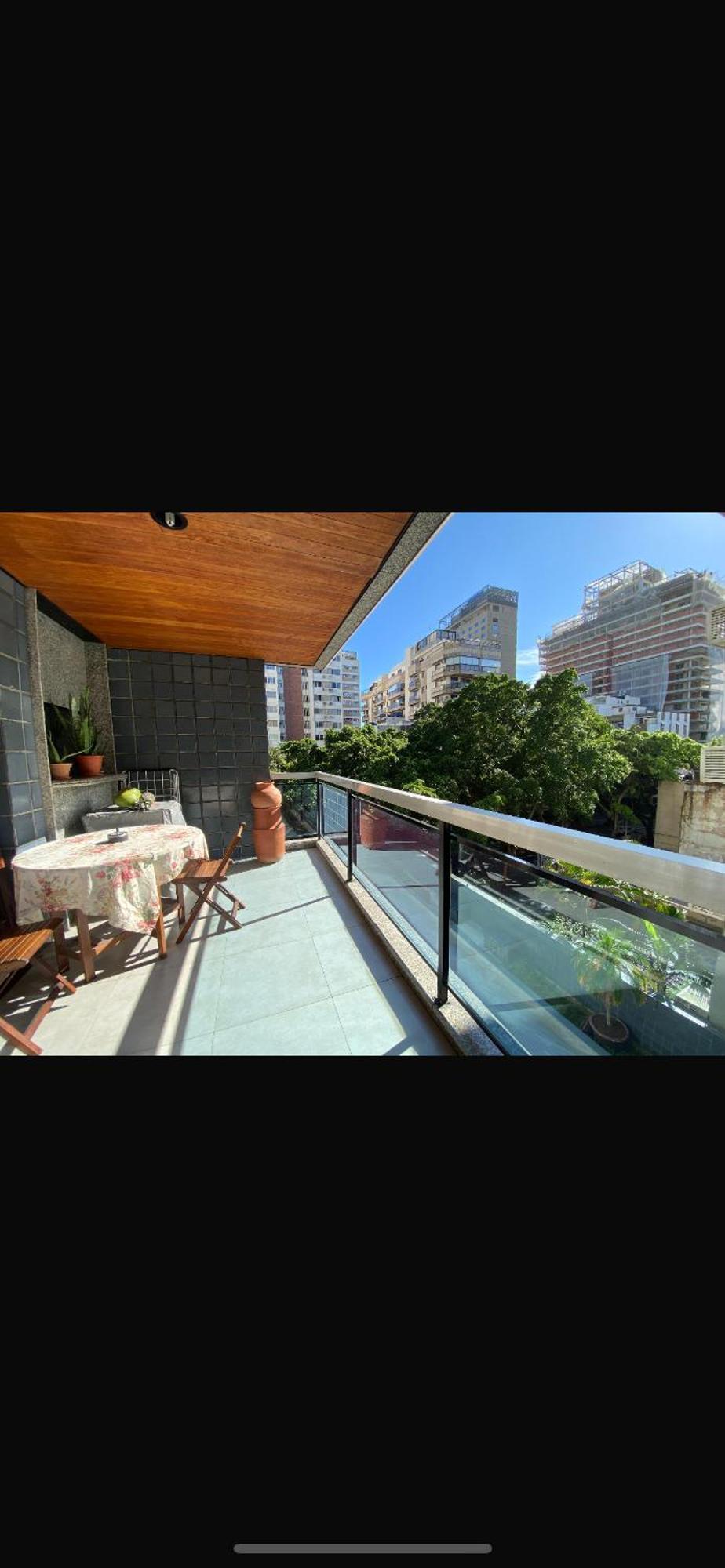 Flatferias Apartamento *