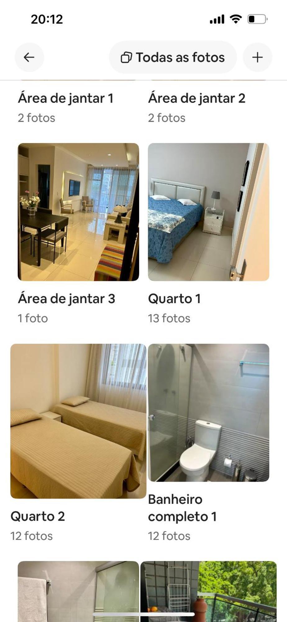 Flatferias * Rio de Janeiro